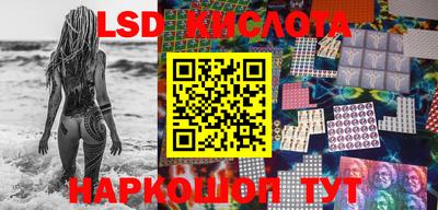 хмурый Абакан