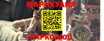 хмурый Абакан