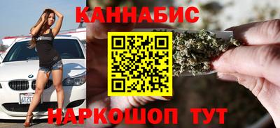 хмурый Абакан