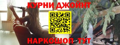 хмурый Абакан