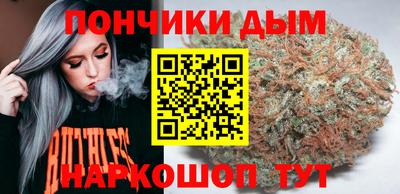 хмурый Абакан