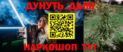 хмурый Абакан