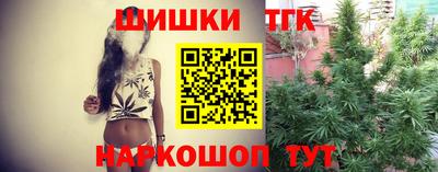 хмурый Абакан